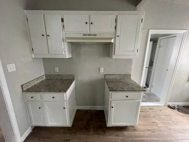 856 Mulberry St in Abilene, TX - Building Photo - Building Photo