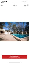317 Mabry St, Unit 523