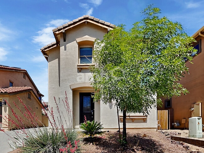 14584 W Maui Ln