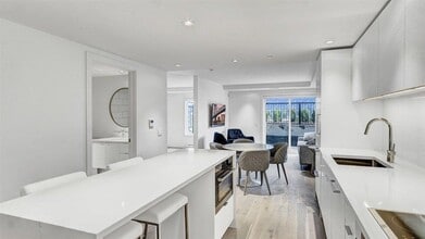 1931 Preston St in Halifax, NS - Building Photo - Building Photo