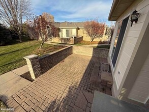 50299 Highpoint Ct in Macomb, MI - Building Photo - Building Photo