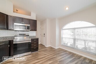 2041 Horse Creek Ln in Haines City, FL - Building Photo - Building Photo