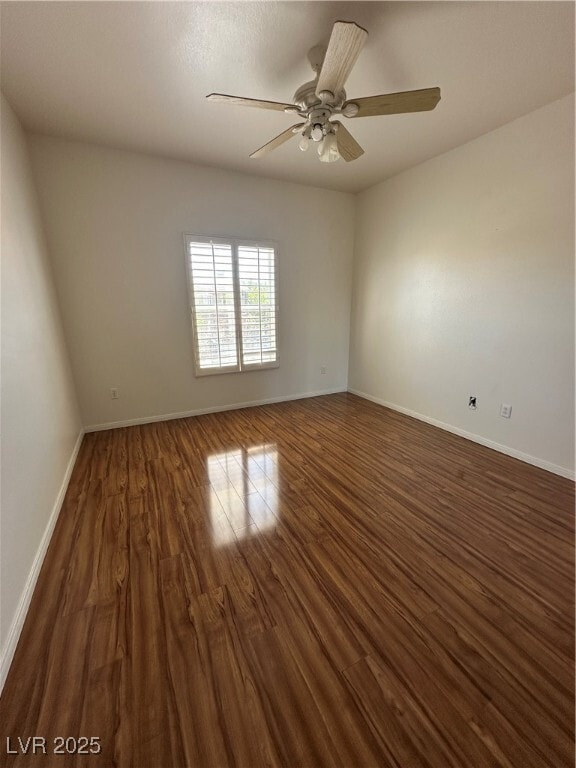 property at 10809 Garden Mist Dr