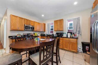 210 Calumet St in Boston, MA - Building Photo - Building Photo