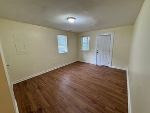 1113 Gurley St in Durham, NC - Building Photo - Building Photo