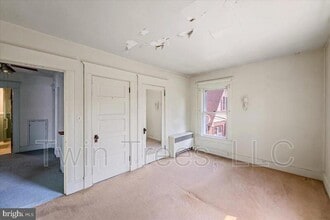 5953 Gospel St in Mount Jackson, VA - Building Photo - Building Photo