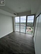 188 Fairview Mall Dr in Toronto, ON - Building Photo - Building Photo