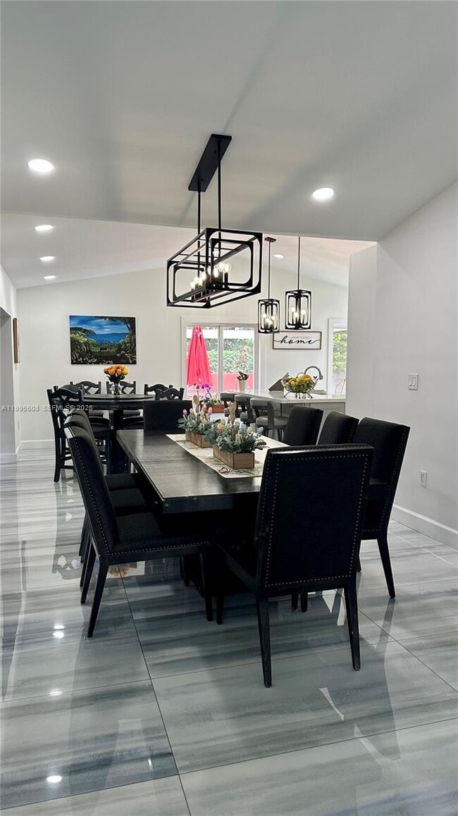 13411 SW 17th Ct in Miramar, FL - Building Photo - Building Photo