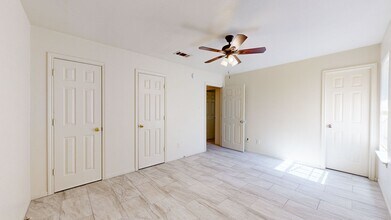 1406 Van Zanten Ct in Killeen, TX - Building Photo - Building Photo