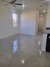 2325 Zanoletti Ct in Temple, TX - Building Photo - Building Photo