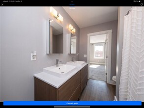 104 S 12th St in Pittsburgh, PA - Building Photo - Building Photo