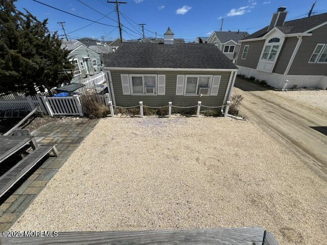 116 W Plover Way in Lavallette, NJ - Building Photo - Building Photo