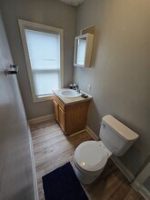 975-975.5 Campbell Ave-Unit -975 Campbell Ave in Columbus, OH - Building Photo - Building Photo