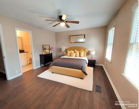 11531 Jade Ln SE in Huntsville, AL - Building Photo - Building Photo
