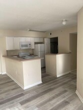 171 SW Palm Dr in Port St. Lucie, FL - Building Photo - Building Photo