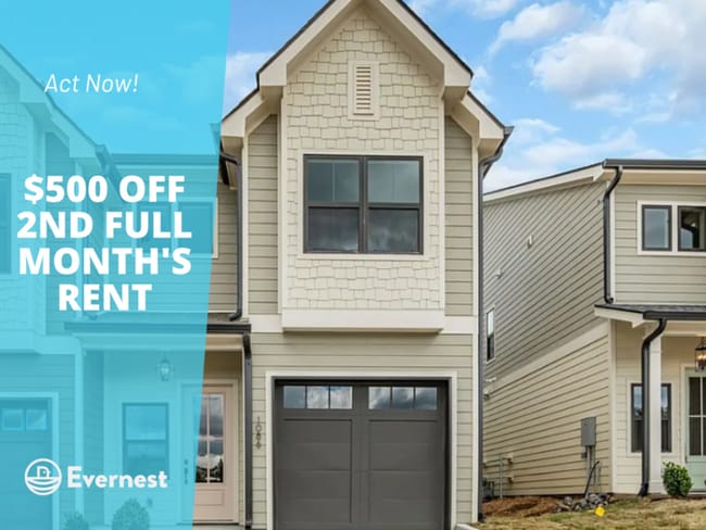 property at 1084 Noble Loop
