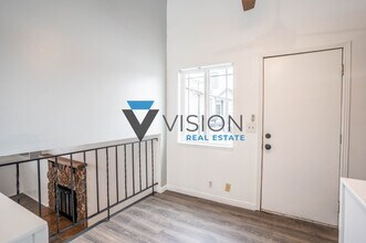 2657 S 8115 W in Magna, UT - Building Photo - Building Photo