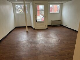 8 E Church St in Adams, NY - Building Photo