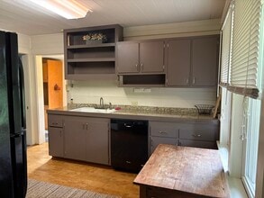 3837 Old Hendersonville Hwy in Pisgah Forest, NC - Building Photo - Building Photo