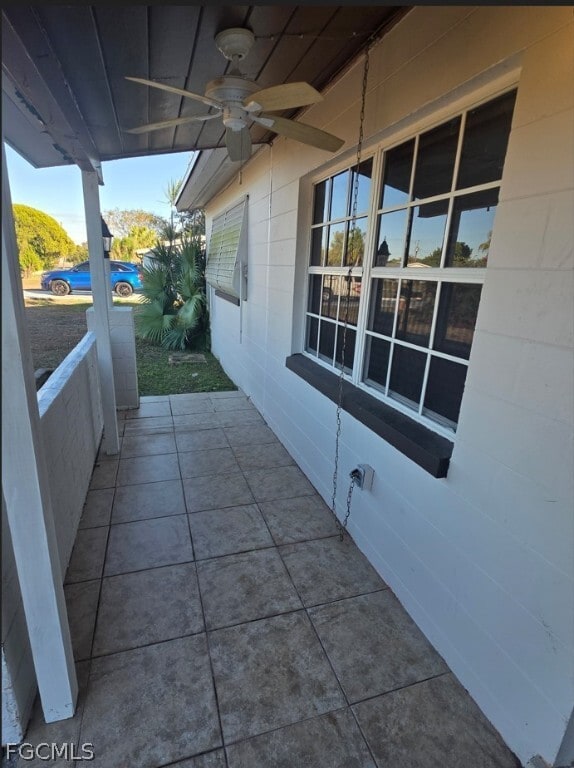 204 E Bougainvillea Rd in Lehigh Acres, FL - Building Photo - Building Photo