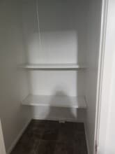 3607 118 Ave NW in Edmonton, AB - Building Photo - Building Photo