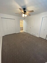 13123 Pioneer Park Dr in Herriman, UT - Building Photo - Building Photo