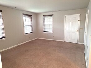 708 S Henry St in Williamsburg, VA - Building Photo - Building Photo