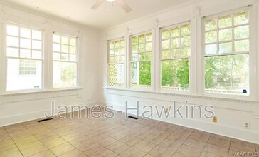 32 S Madison Terrace in Montgomery, AL - Building Photo - Building Photo