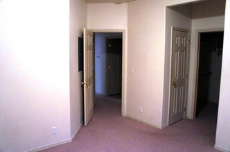 1164 S 5th W St, Unit A in Mountain Home, ID - Building Photo - Building Photo