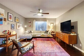 7807 Lazy Ln in Austin, TX - Building Photo - Building Photo