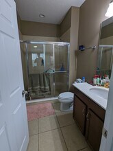 518 Rainbow Springs Loop in Groveland, FL - Building Photo - Building Photo