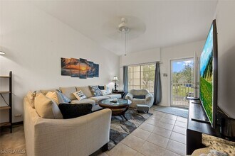 25727 Lake Amelia Way in Bonita Springs, FL - Building Photo - Building Photo