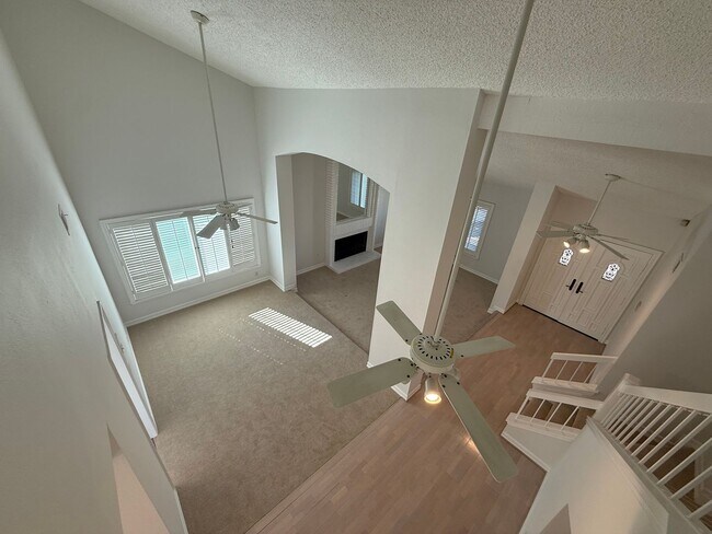 33665 Via Logos Via in Dana Point, CA - Building Photo - Building Photo