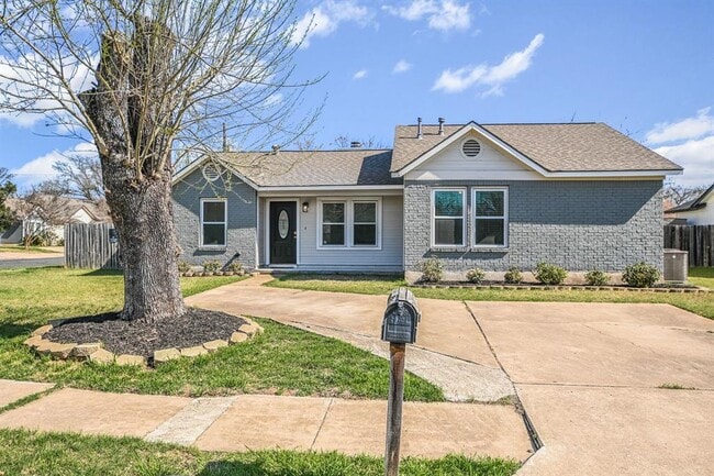 property at 5608 Honey Dew Terrace
