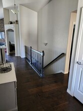 13354 Park Gate Dr in Peyton, CO - Building Photo - Building Photo