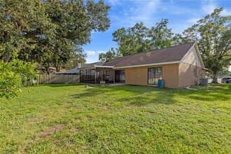 5506 Redhawk Dr in New Port Richey, FL - Building Photo - Building Photo