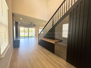 3615 Voyager Ln in Sanford, FL - Building Photo - Building Photo