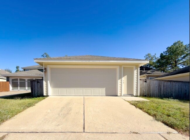 property at 114 W Montfair Blvd