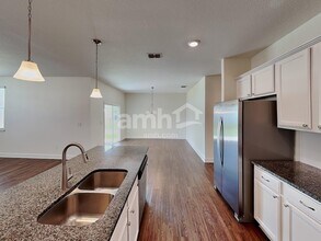 105 Moultrie Crossing Ln in St. Augustine, FL - Building Photo - Building Photo