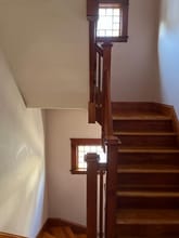 40 Fairfax Rd in Worcester, MA - Foto de edificio - Building Photo