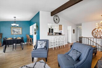9813 62nd Ave S in Seattle, WA - Building Photo - Building Photo