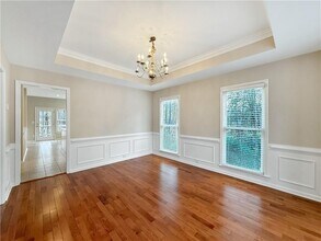 3644 Willbrooke Run in Duluth, GA - Building Photo - Building Photo