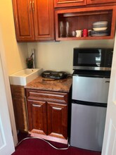 183 Lefferts Rd in Woodmere, NY - Building Photo - Building Photo