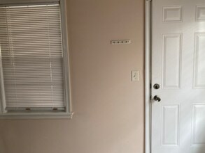 3948 Singer Dr in Columbus, GA - Building Photo - Building Photo
