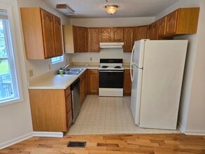 306 Spruce St in Bristol, TN - Building Photo - Building Photo