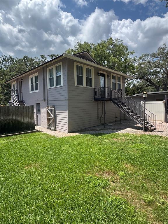 2219 22nd St S in St. Petersburg, FL - Building Photo - Building Photo
