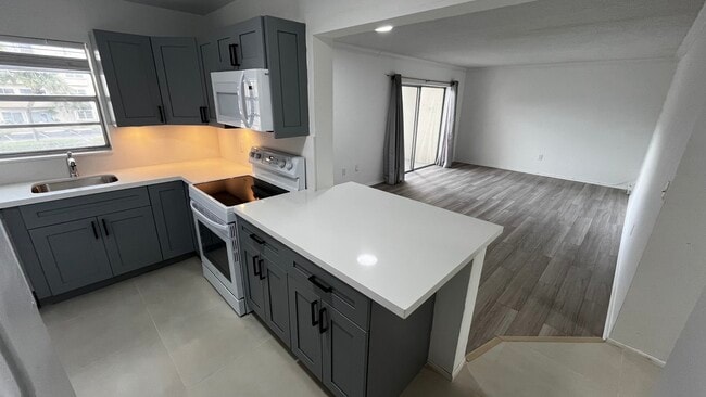 property at 7765 SW 86th St