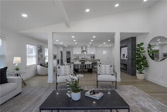 2041 Briarcliff Rd NE in Atlanta, GA - Building Photo - Building Photo