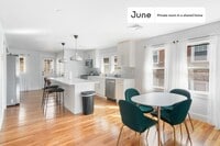 43 Wiltshire Rd photo'