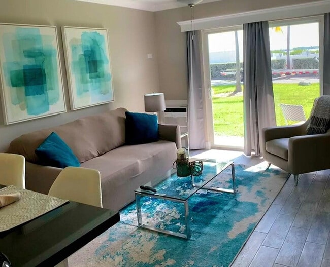 property at 300 Duck Key Dr
